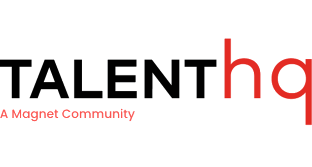 TALENThq